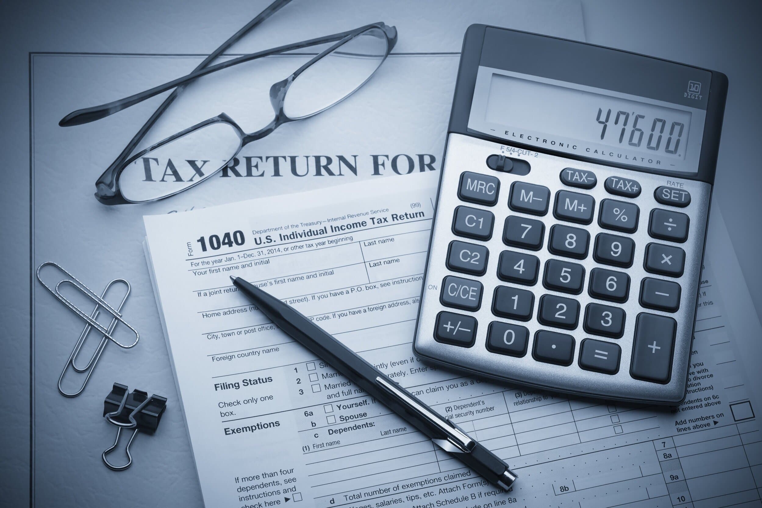 shutterstock 273405755