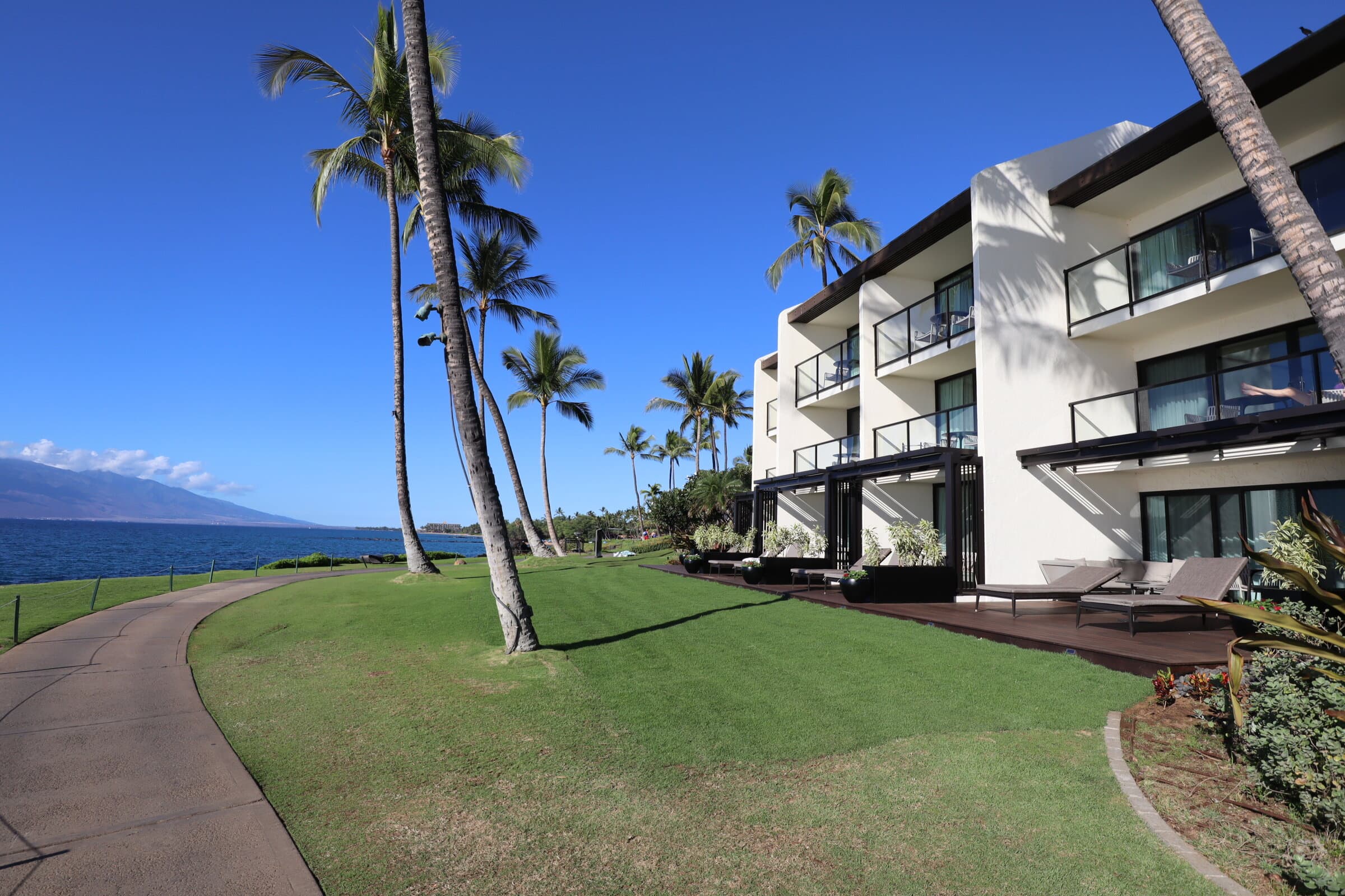 Wailea Beach Marriott 46