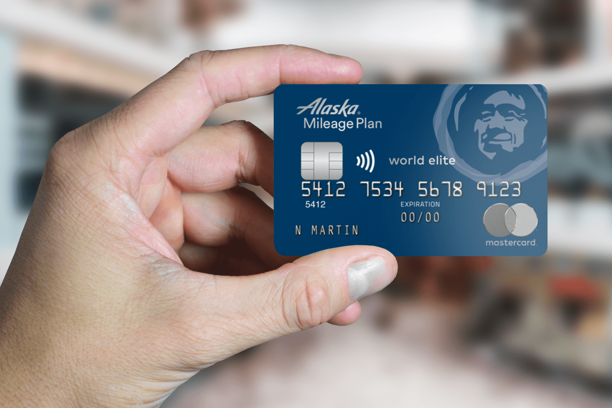 mediamodifier image28129