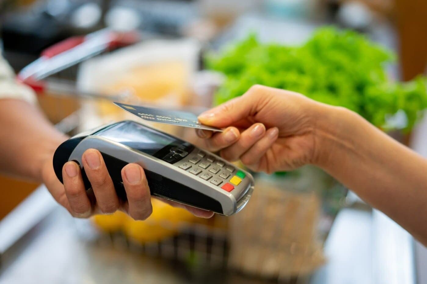 106194180 1571693438225gettyimages 1128053940