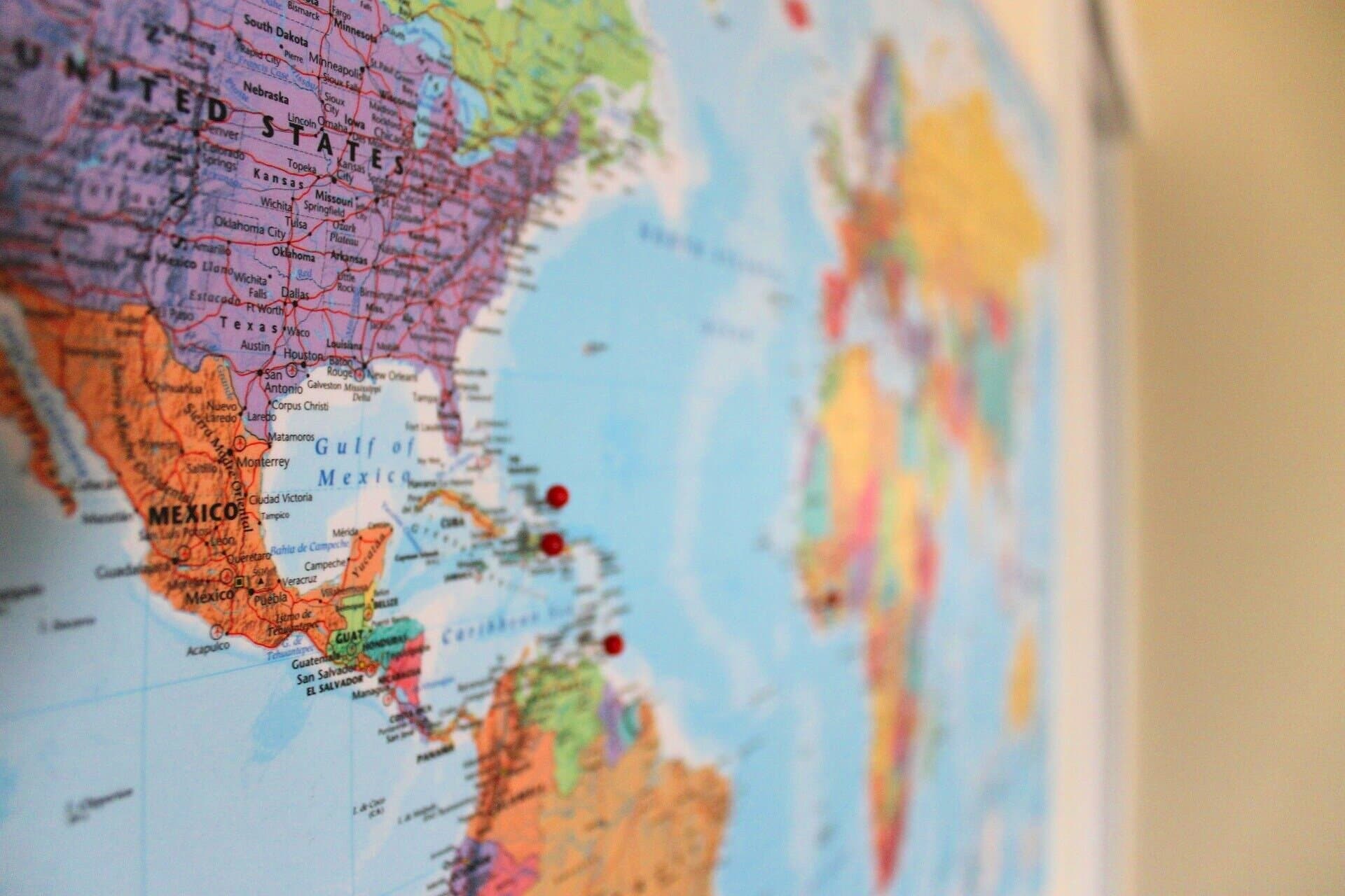 What’s Going On with the Aeroplan MPM?