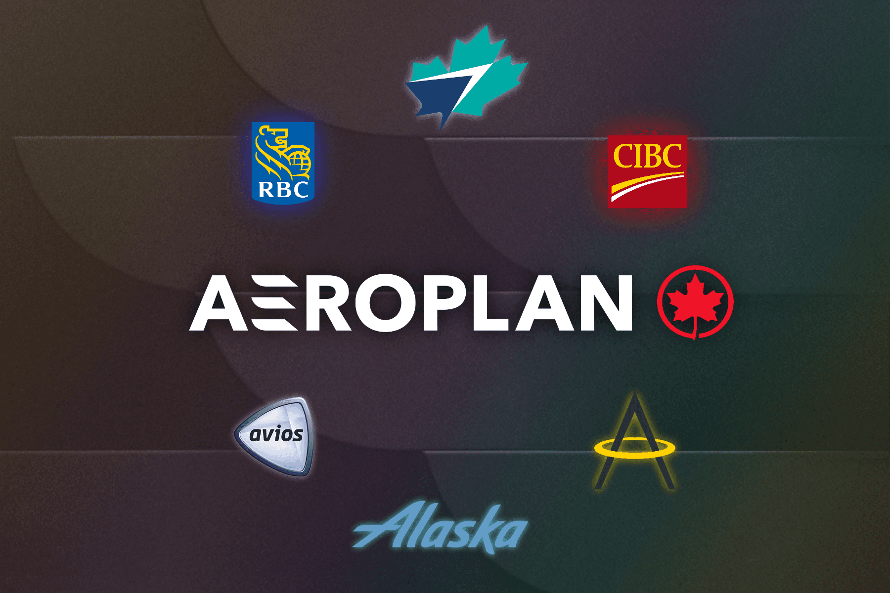 New Aeroplan: How Does It Compare with Other Programs?