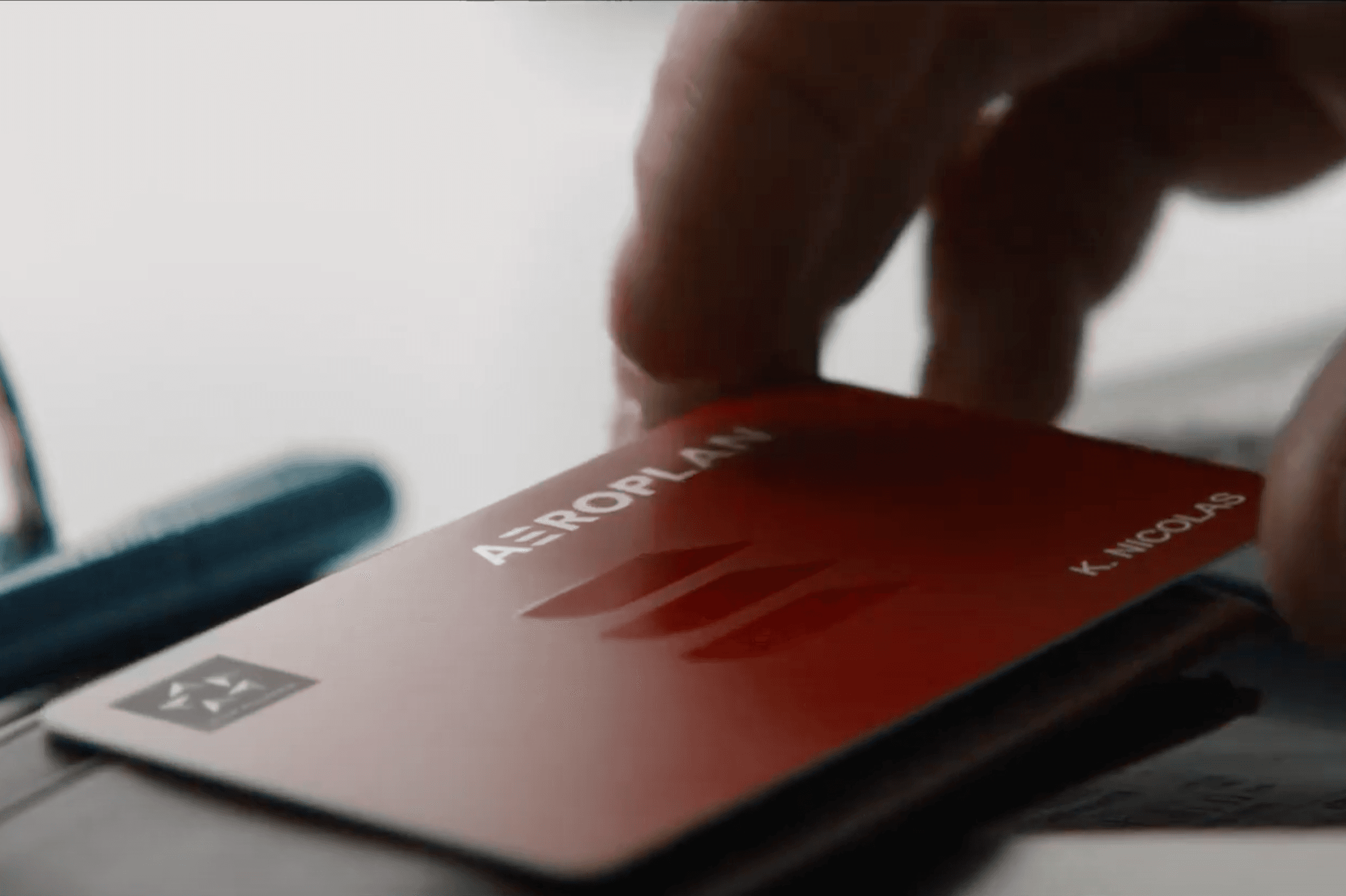 Aeroplan Updates Change Fees + Flexible Policy Ending July 5, 2022