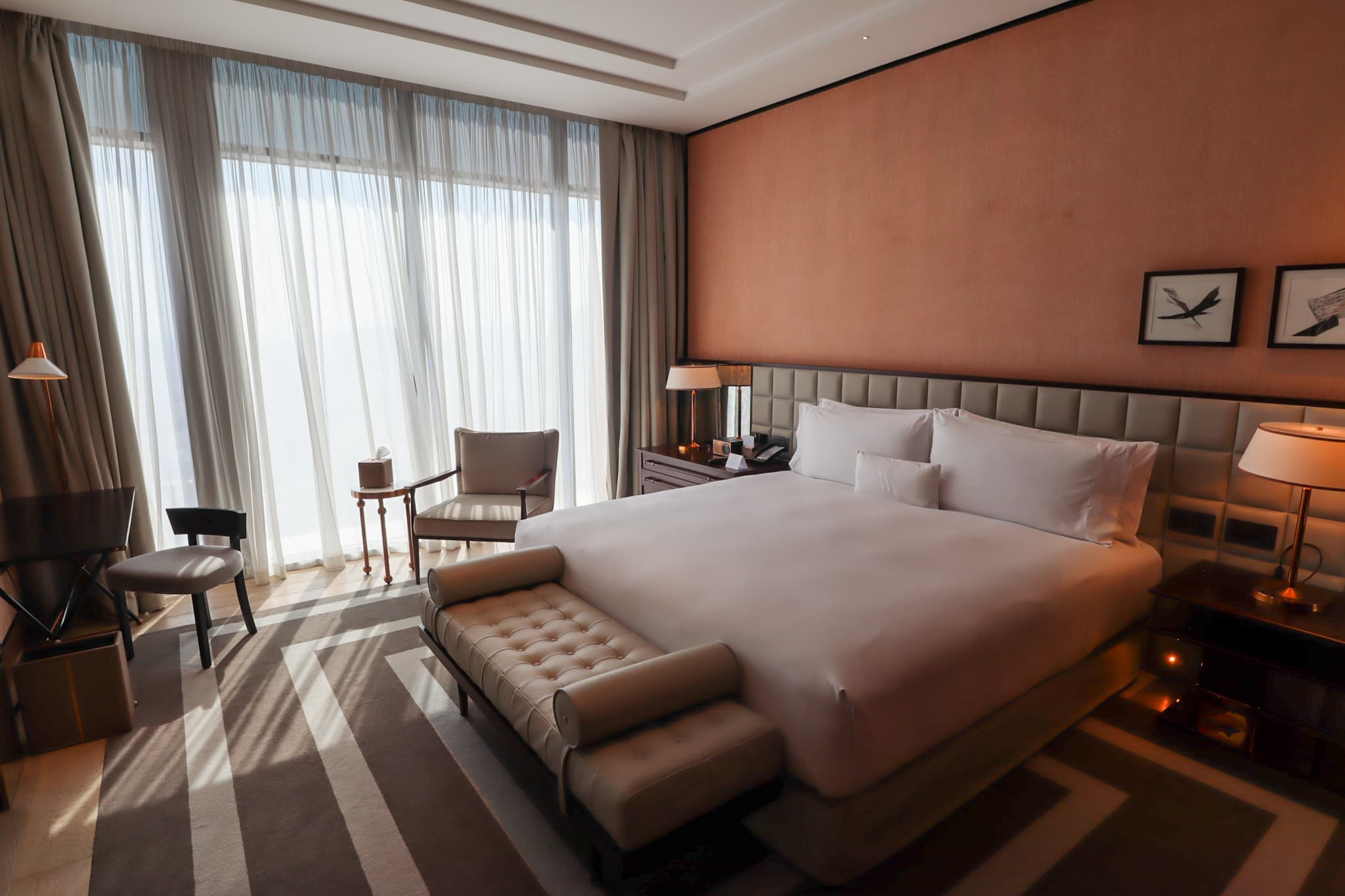 The Complete Guide to Virtuoso