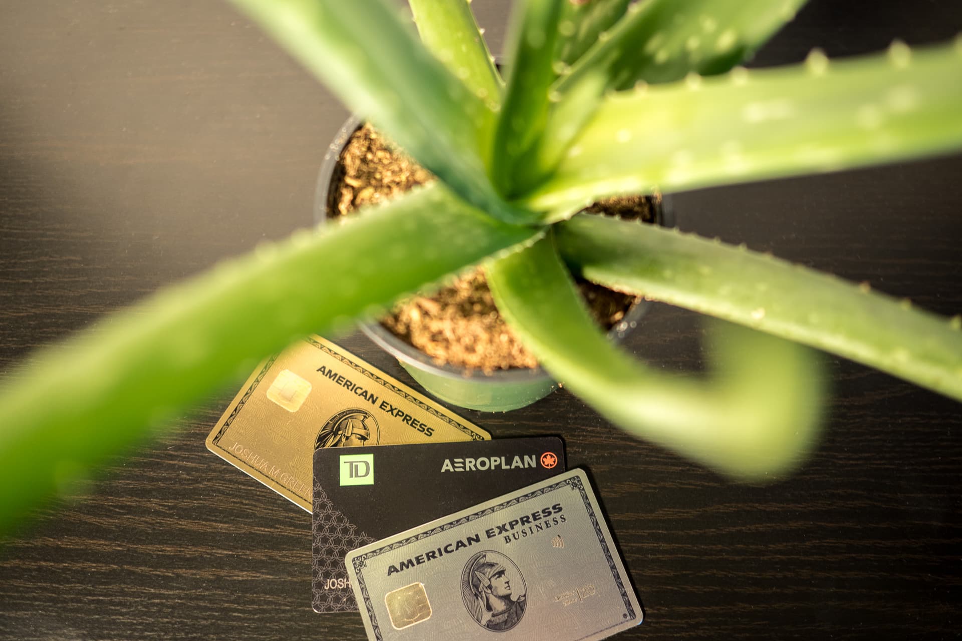 Should You Always Spend Towards a Welcome Bonus?