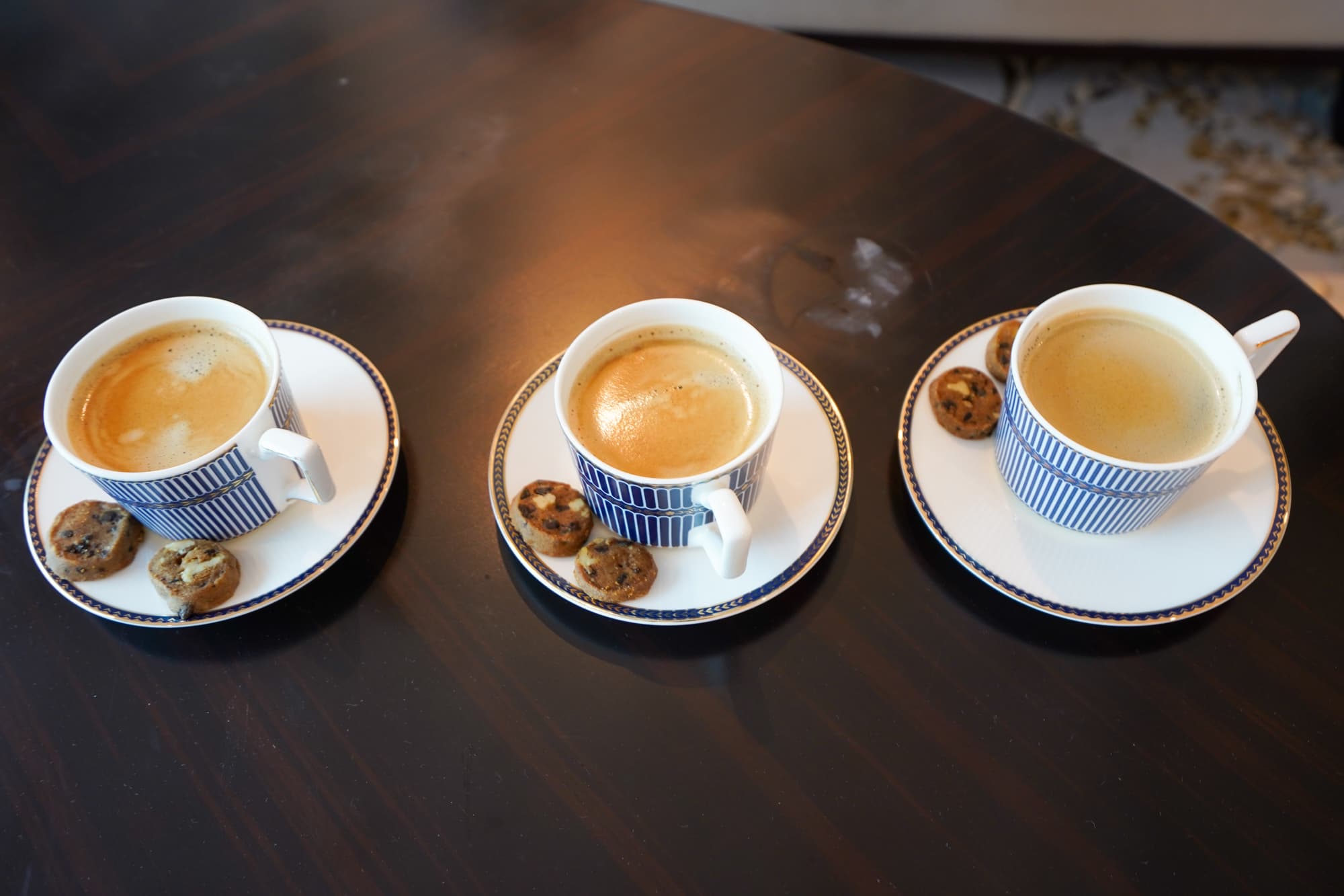 Strategies for Booking Hotels as a Larger Group