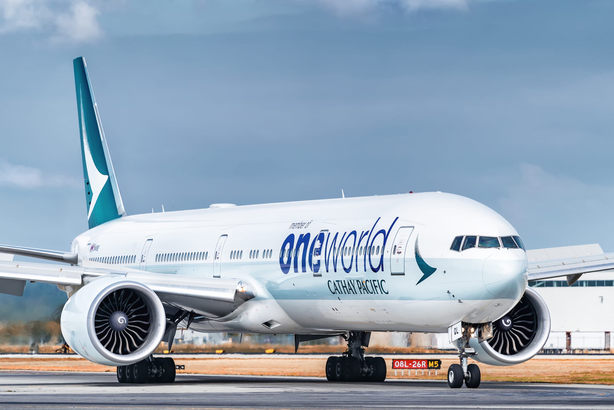 Avios Multi-Carrier Awards: What’s New in 2021