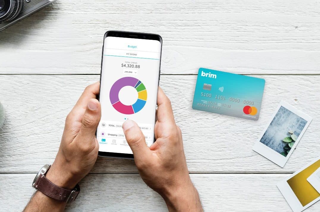 Brim Rewards: The No-Brainer Cash Back Program You’ve Been Sleeping On