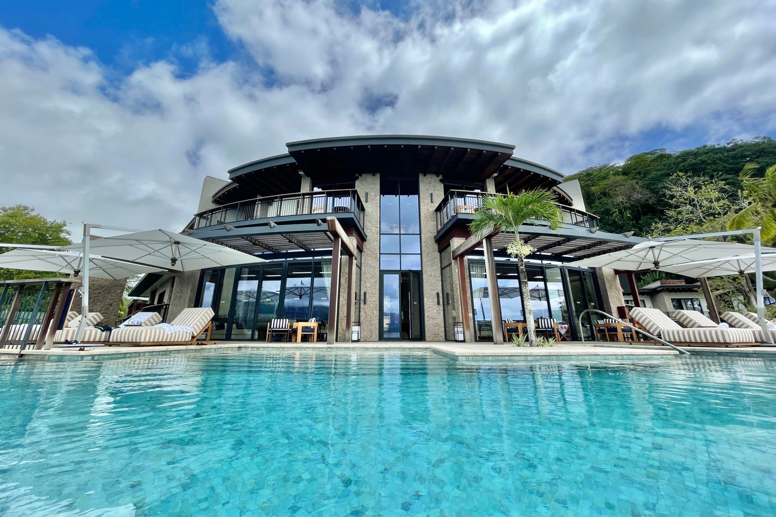 Hilton Honors Summer 2025 Promotion: Earn 1,000 Bonus Points per Stay