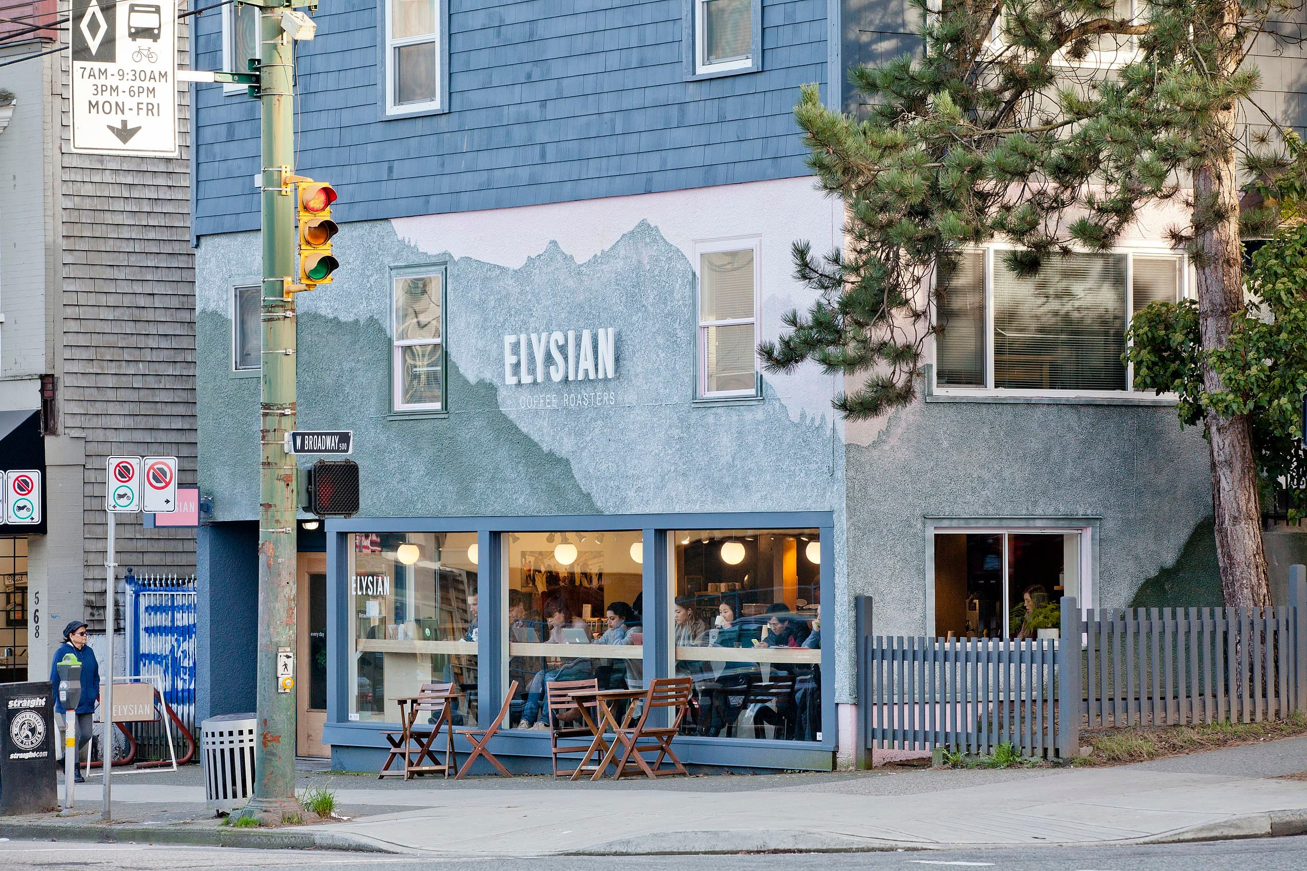 Give and Get Local Amex Offer: 40% Discount on Small Businesses