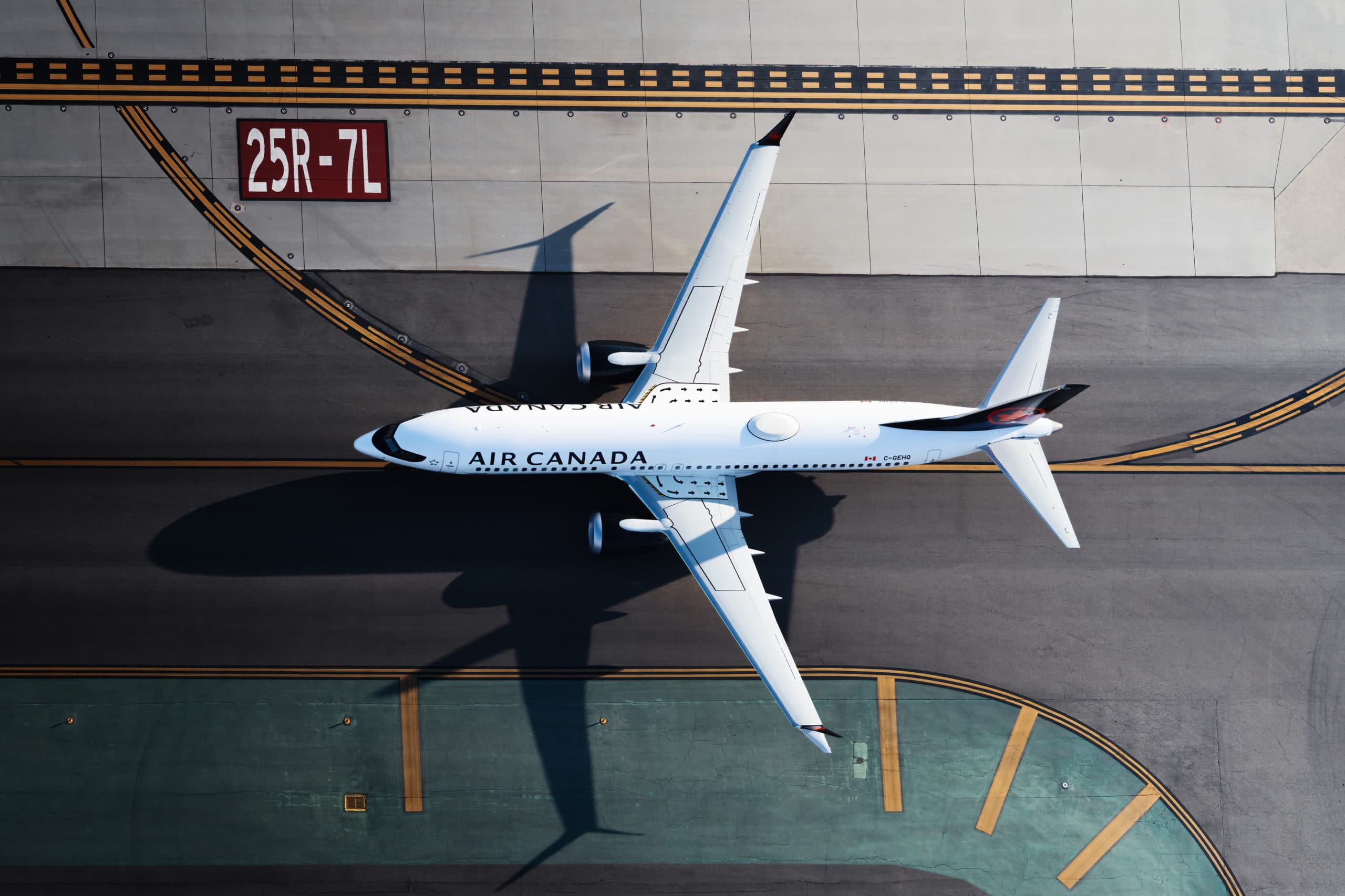 How to Maximize Aeroplan’s Priority Rewards