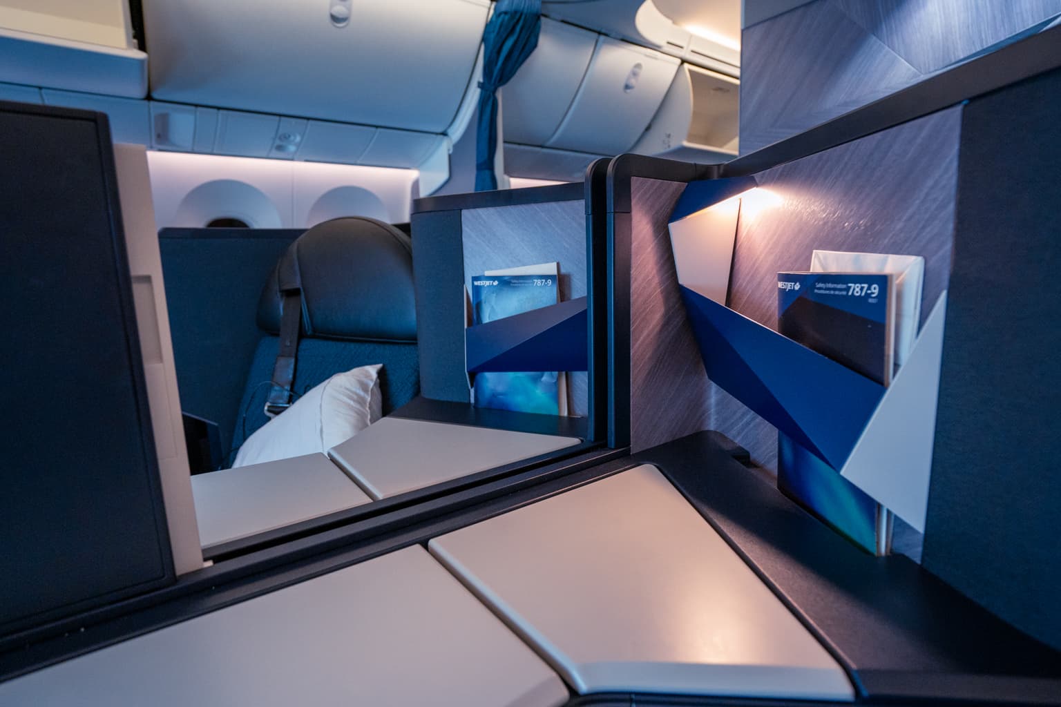 WestJet Wi-Fi: What You Need to Know