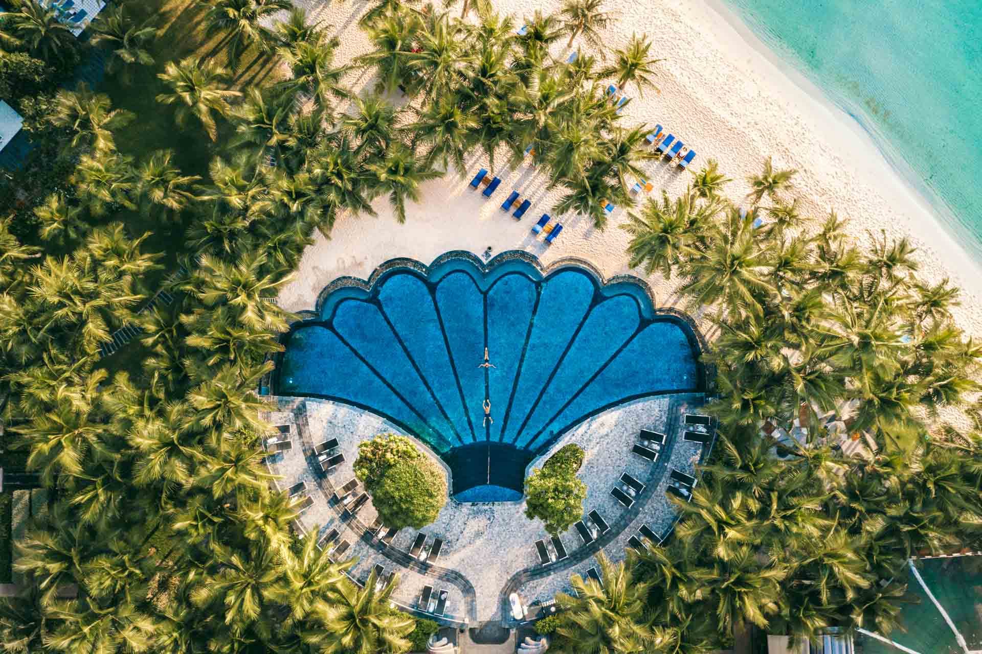 Analyzing Marriott Bonvoy’s New Dynamic Pricing