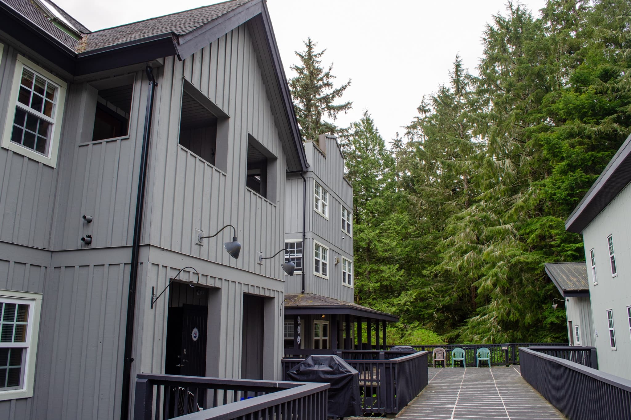 Air Miles & Expedia Launch New Partnership