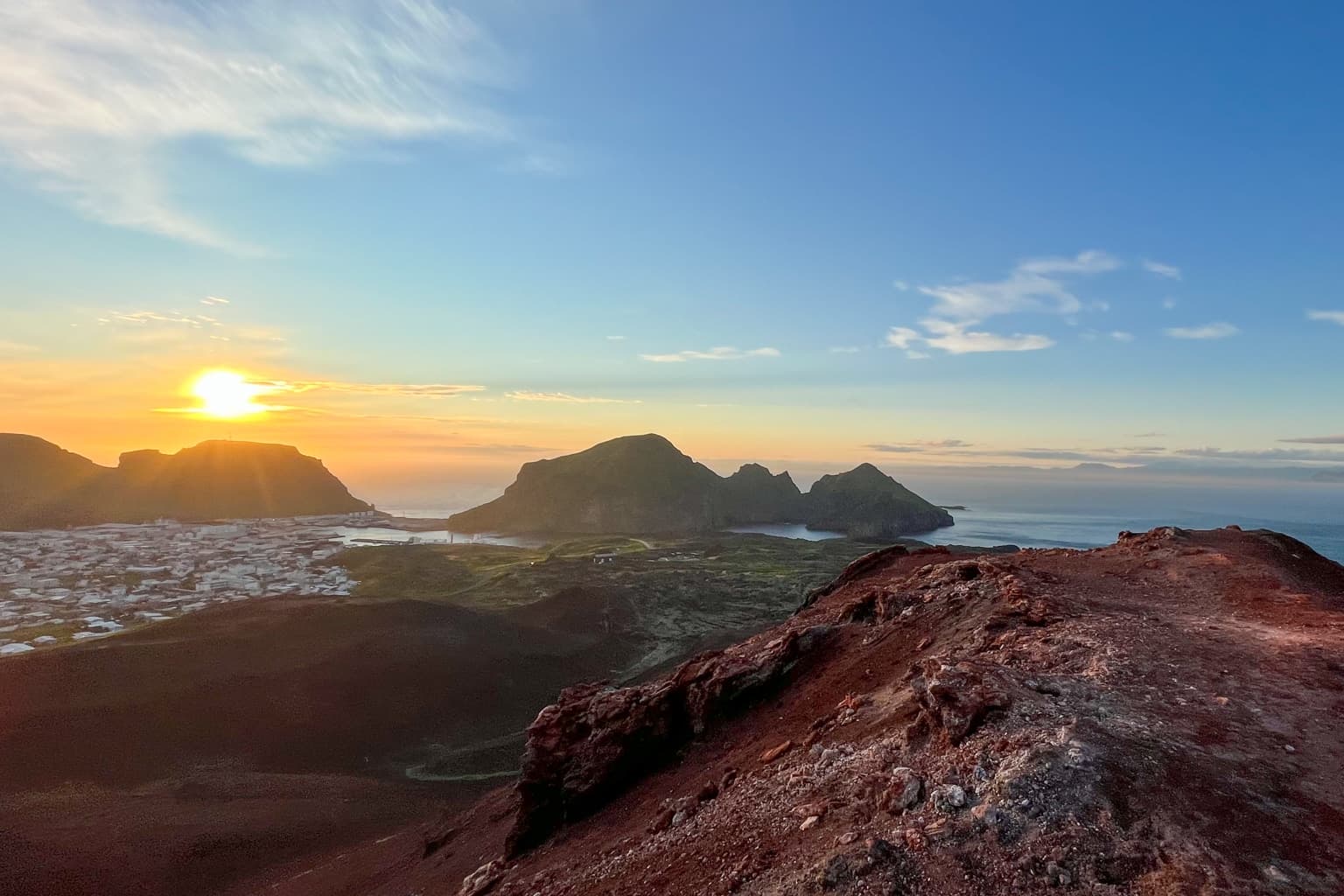 6 More Travel Tips for Iceland