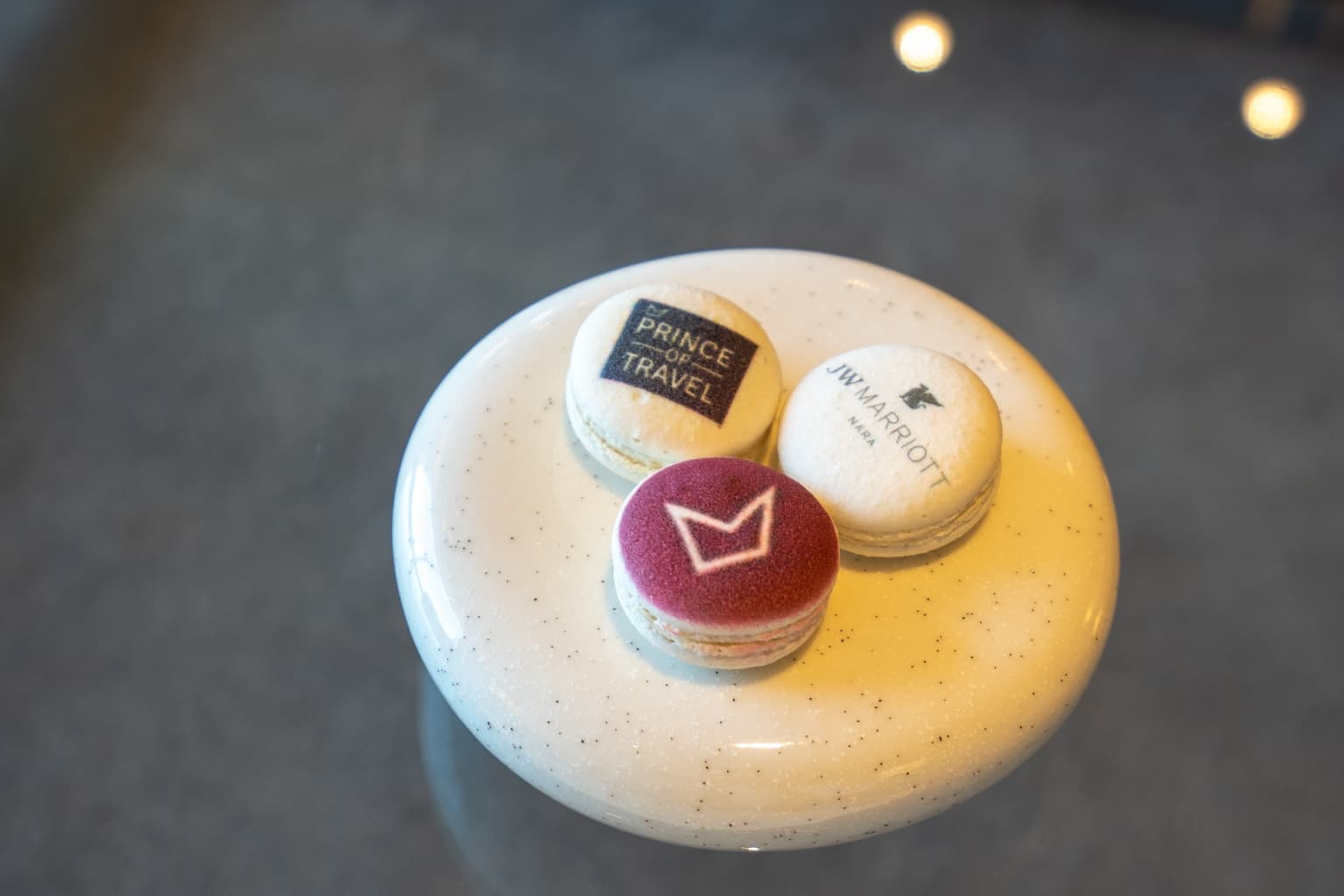 Now Live: Book Your Hotels with Prince of Travel!