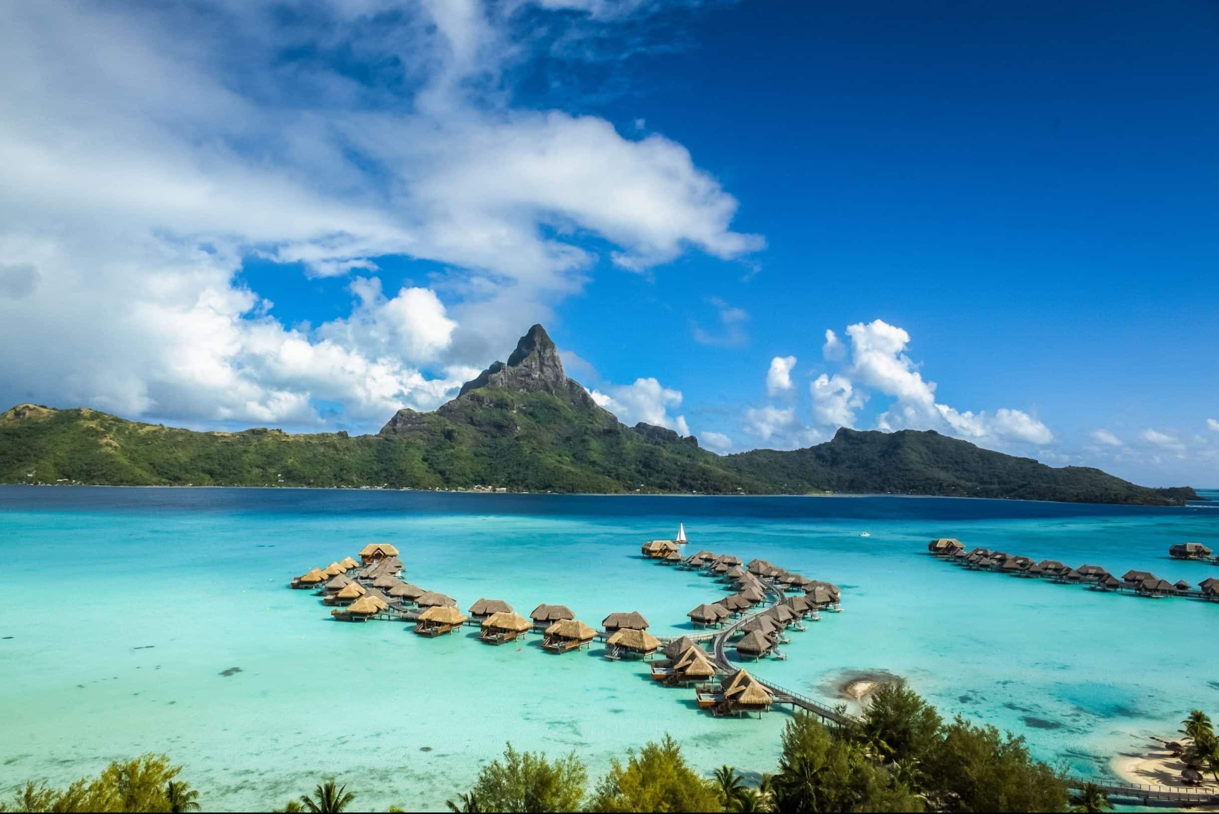 Aeroplan Introduces New HotelSavers Feature for Booking Hotels