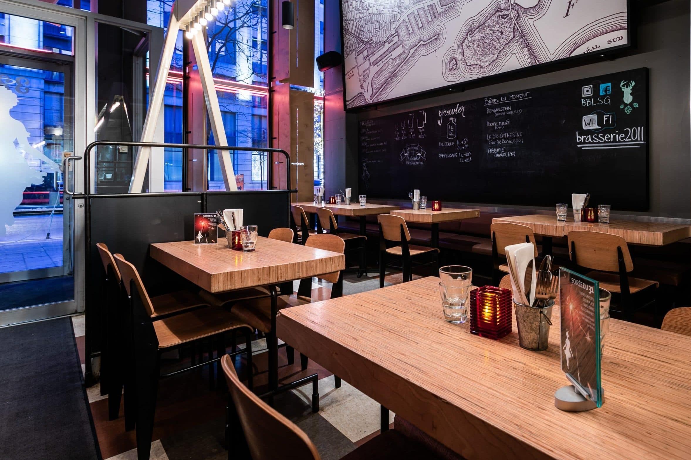 Join Us at Miles & Pints Halifax and Montreal in September!