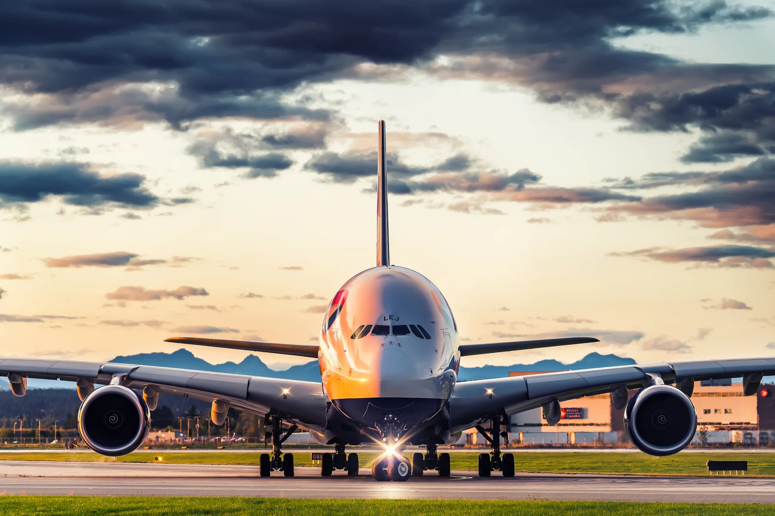 British Airways Launches Double Avios Promotion