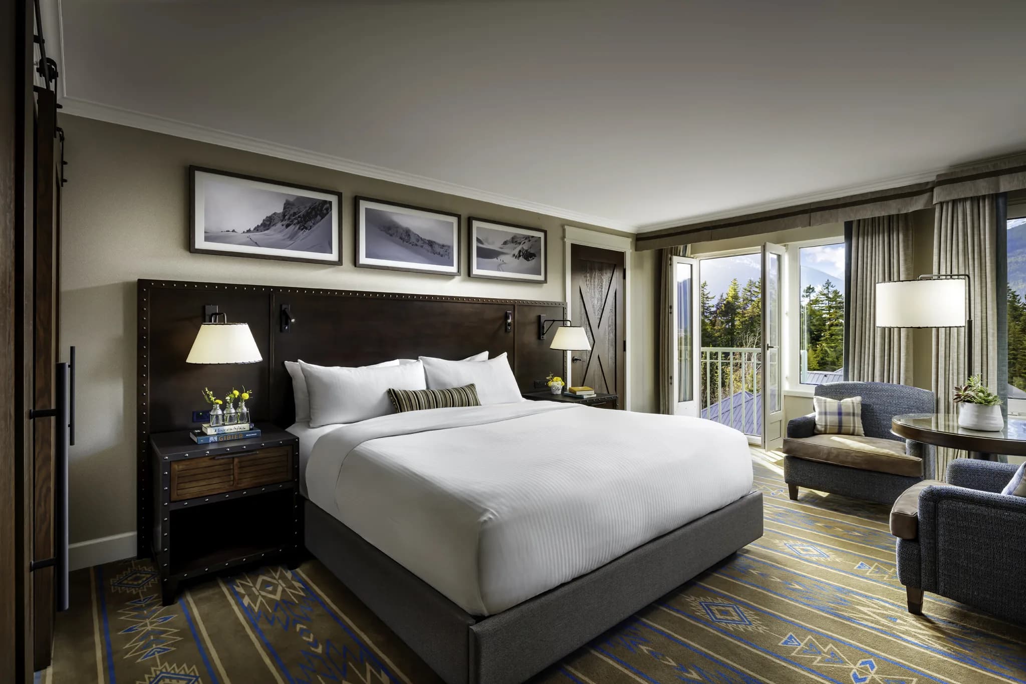 Accor Live Limitless Elite Status: Guide to Qualifying and Privileges