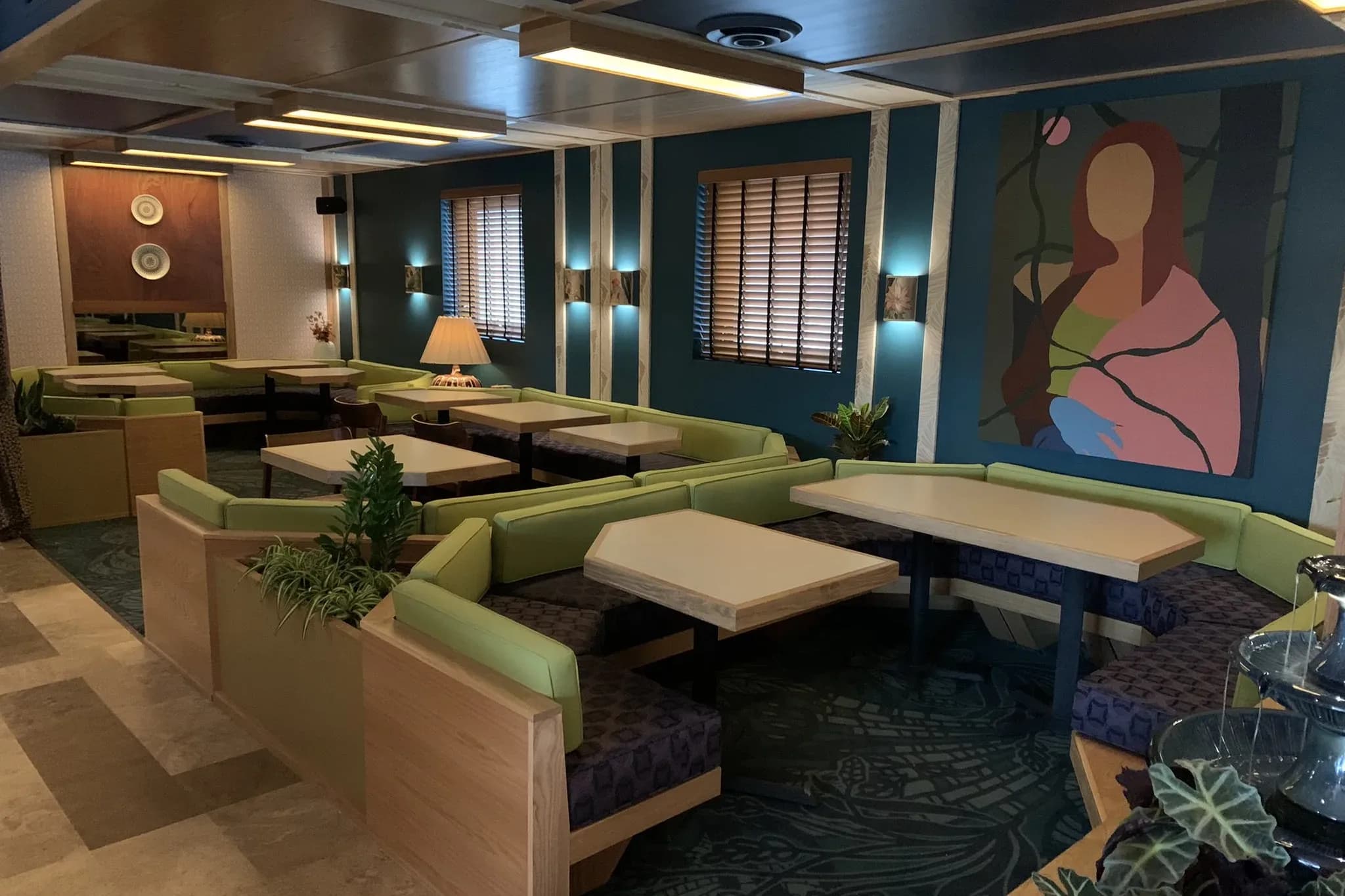 Join Us at Miles & Pints Edmonton and Victoria in March!