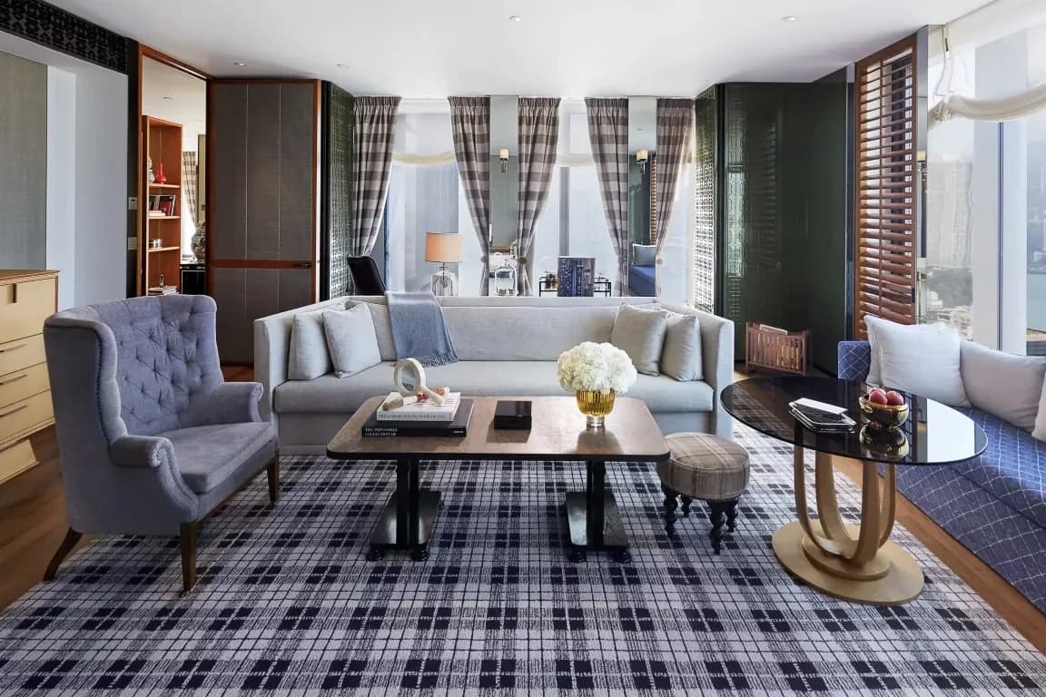 The Complete Guide to Rosewood Elite