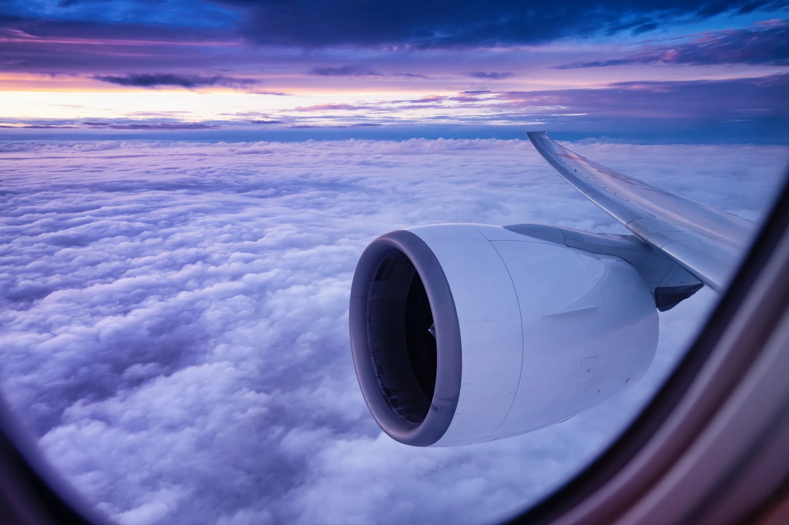 Point.Me and American Express US Launch Partnership