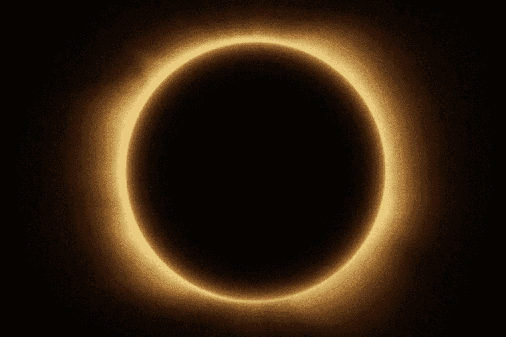 14 Great Canadian Hotel Redemptions for the Upcoming Solar Eclipse