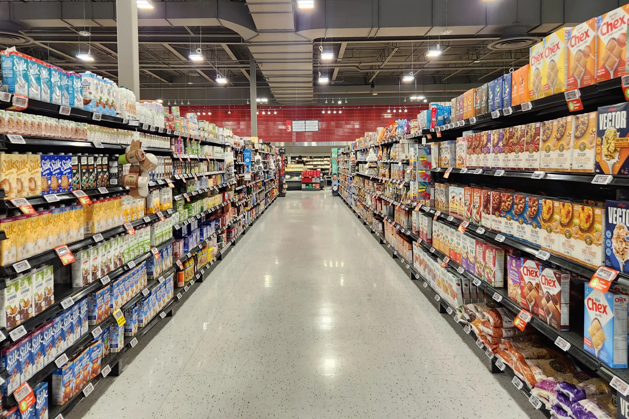 How to Earn Points on Everything