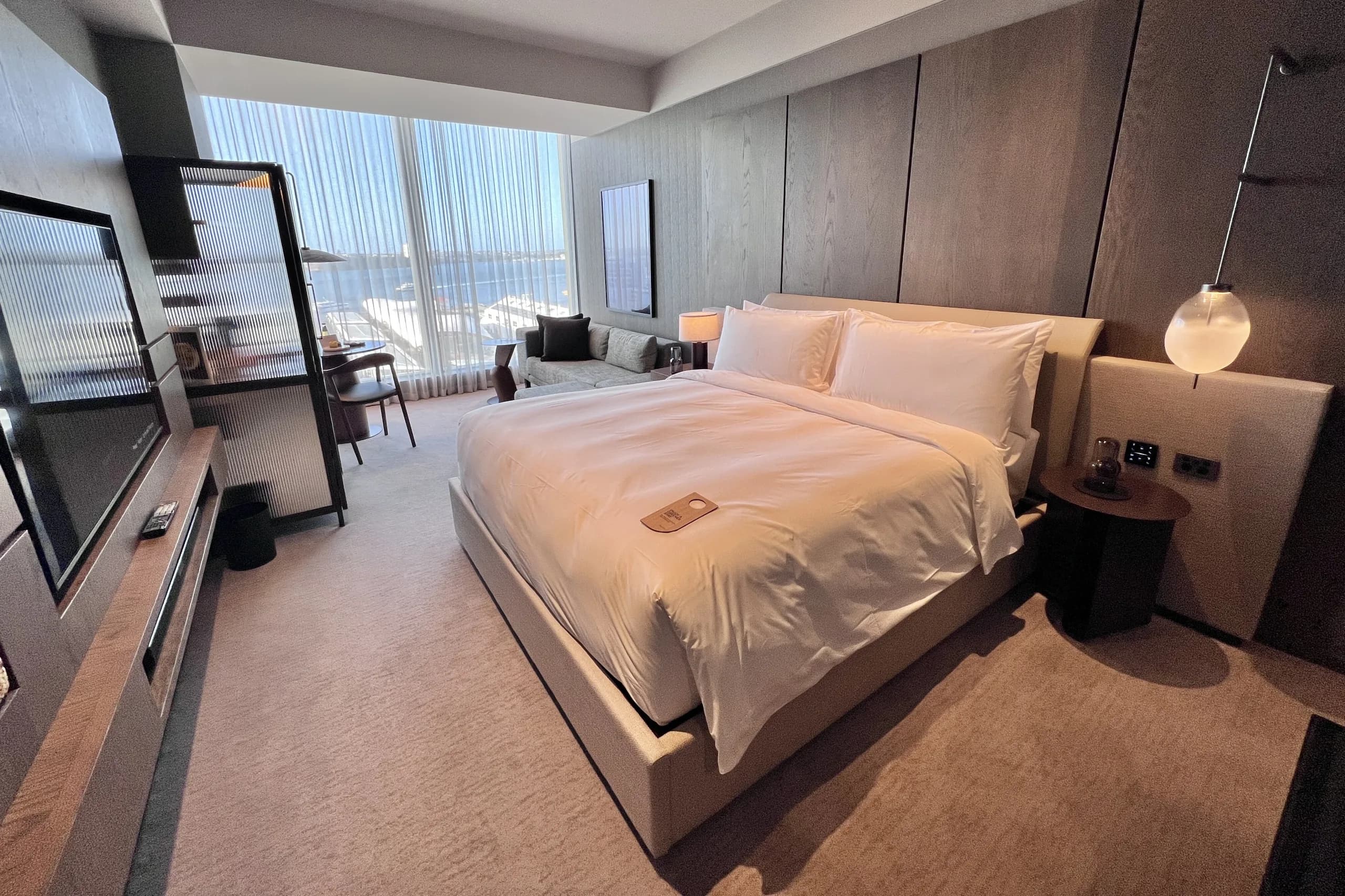 IHG Launches “Pick Your Points” Promotion for Summer 2025