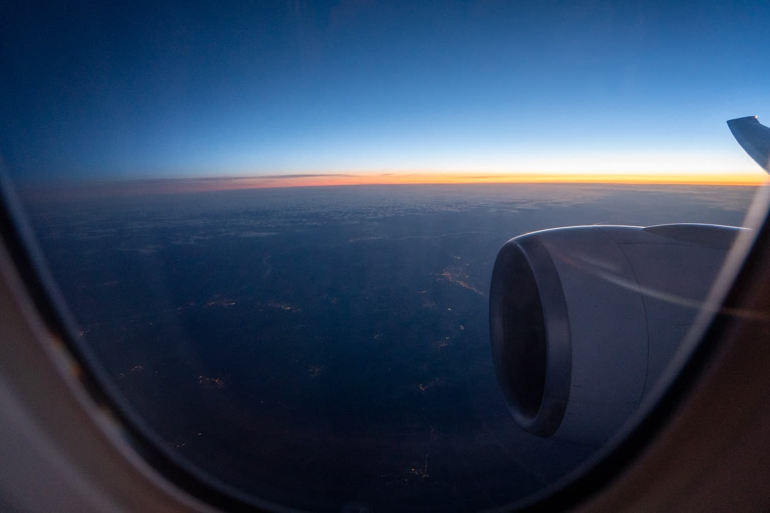 Straddle Fly The 2026 Canadian Miles & Points Strategy | Prince of Travel