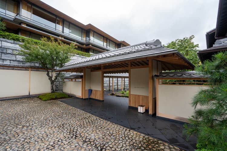 World of Hyatt Updates Its Award Chart for 2026 Prince of Travel