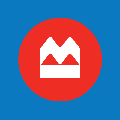 BMO Newcomer Performance Chequing Account