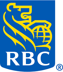 RBC Signature No Limit Banking Account