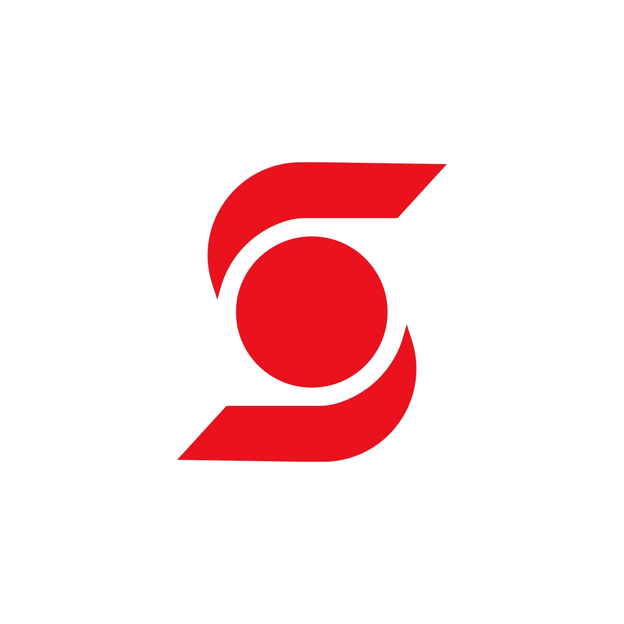 Scotiabank Preferred Package