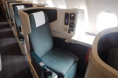 business coach 1317868 1920