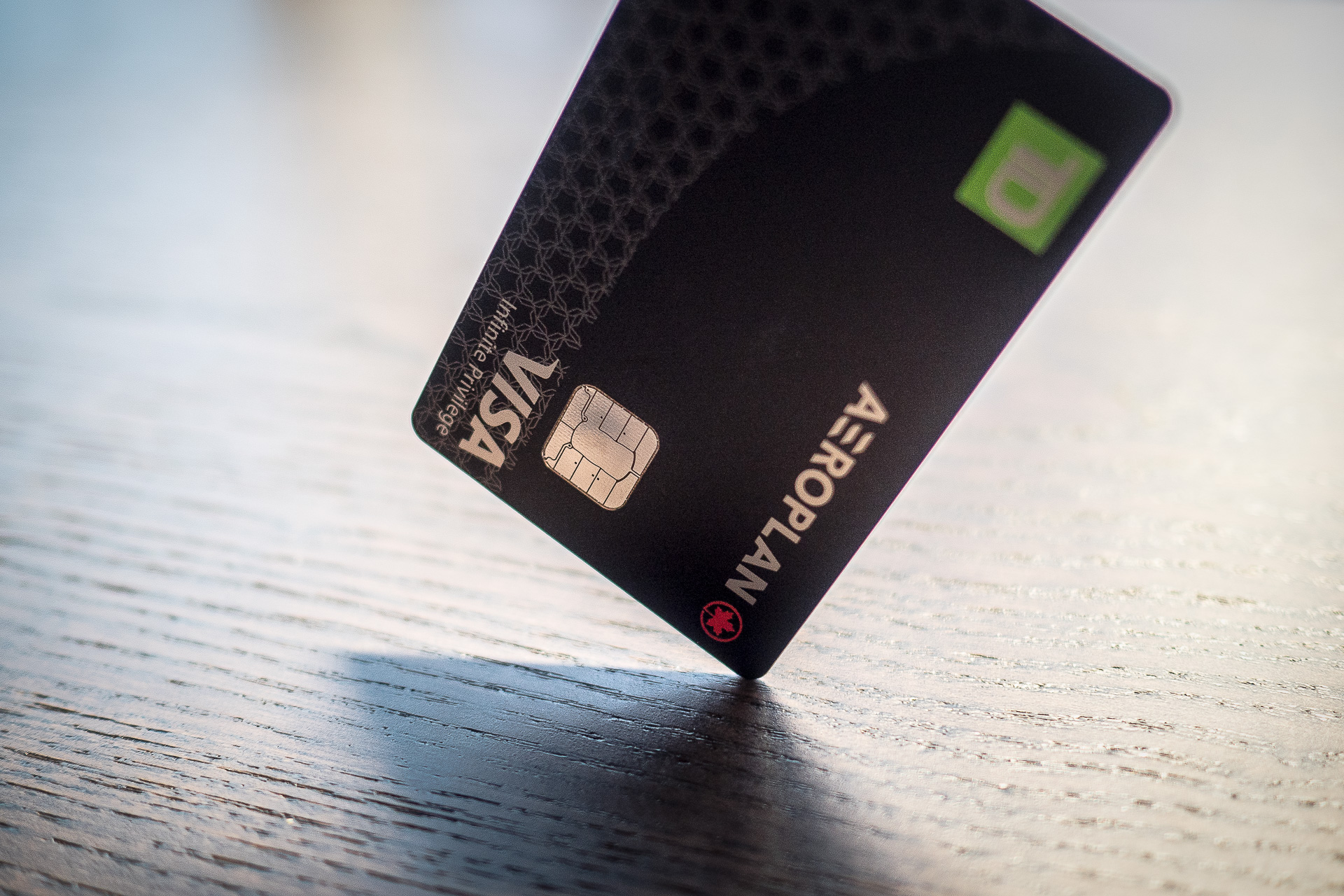 TD® Aeroplan® Credit Card Offers for Spring 2024 Prince of Travel