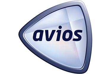 avion travel contact number