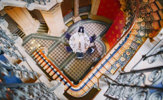 bc92d8a82e1ebab411c133bb2049c846f7faac5d45cd96d224fe9f51c6817217