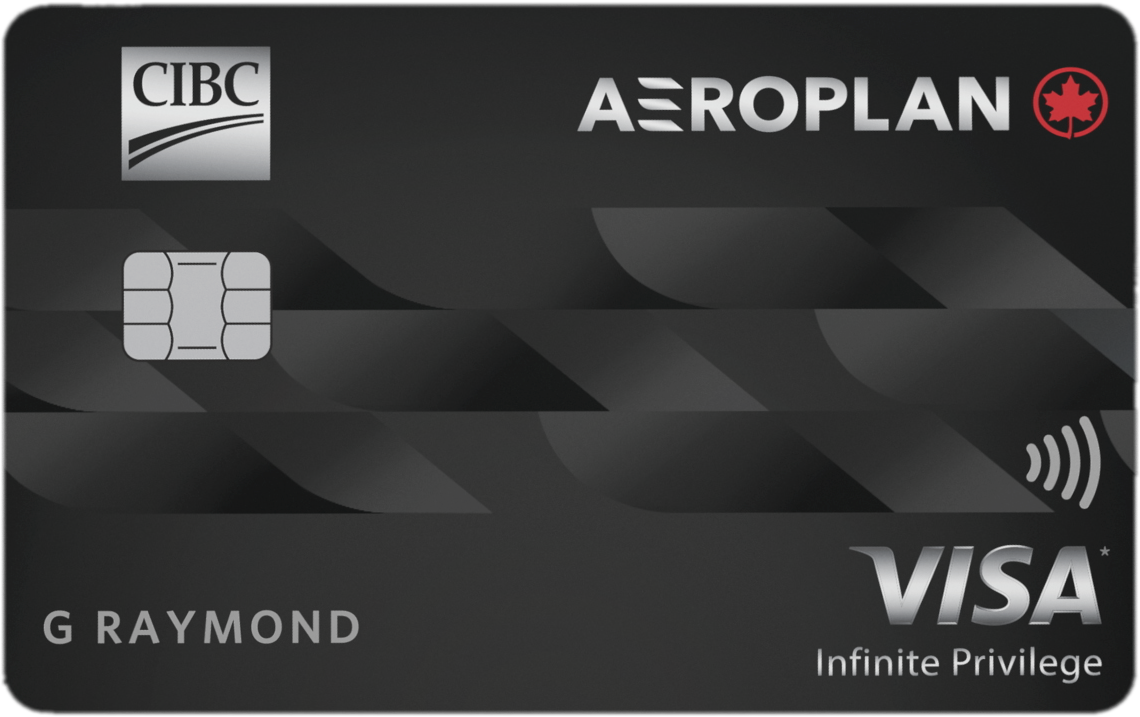cibc-aeroplan-visa-infinite-privilege-card-prince-of-travel