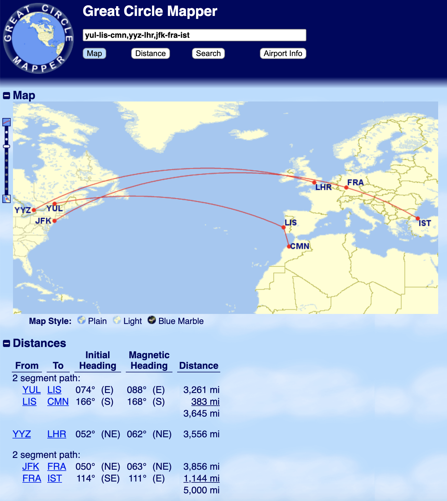 how-to-use-great-circle-mapper-like-a-pro-prince-of-travel