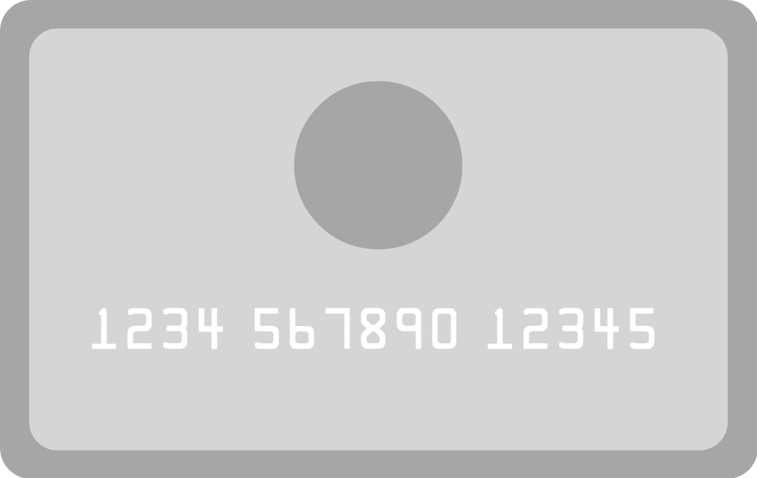 HeadtoHead Amex Business Platinum vs. Amex Aeroplan Business Reserve Prince of Travel