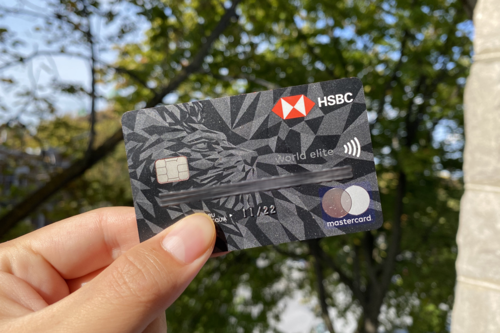 the-best-ways-to-redeem-100-000-hsbc-rewards-points-prince-of-travel