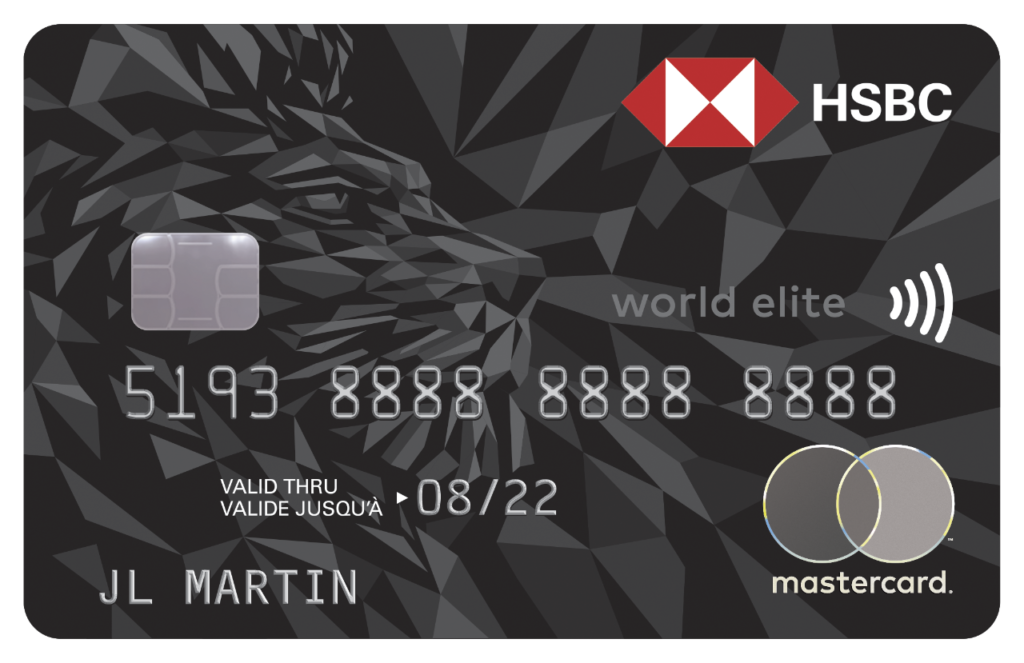 the-best-ways-to-redeem-100-000-hsbc-rewards-points-prince-of-travel