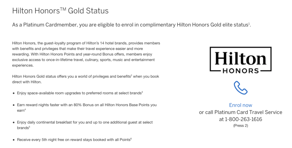 hilton-diamond-members-give-the-gift-of-gold-status-prince-of-travel