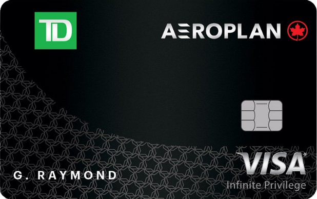 Aeroplan EStore Amazon Prime Big Deal Days Promotion Earn Up To 10x 