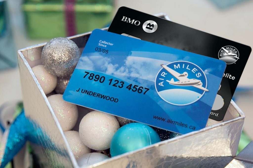 Credit Cards Prince Of Travel