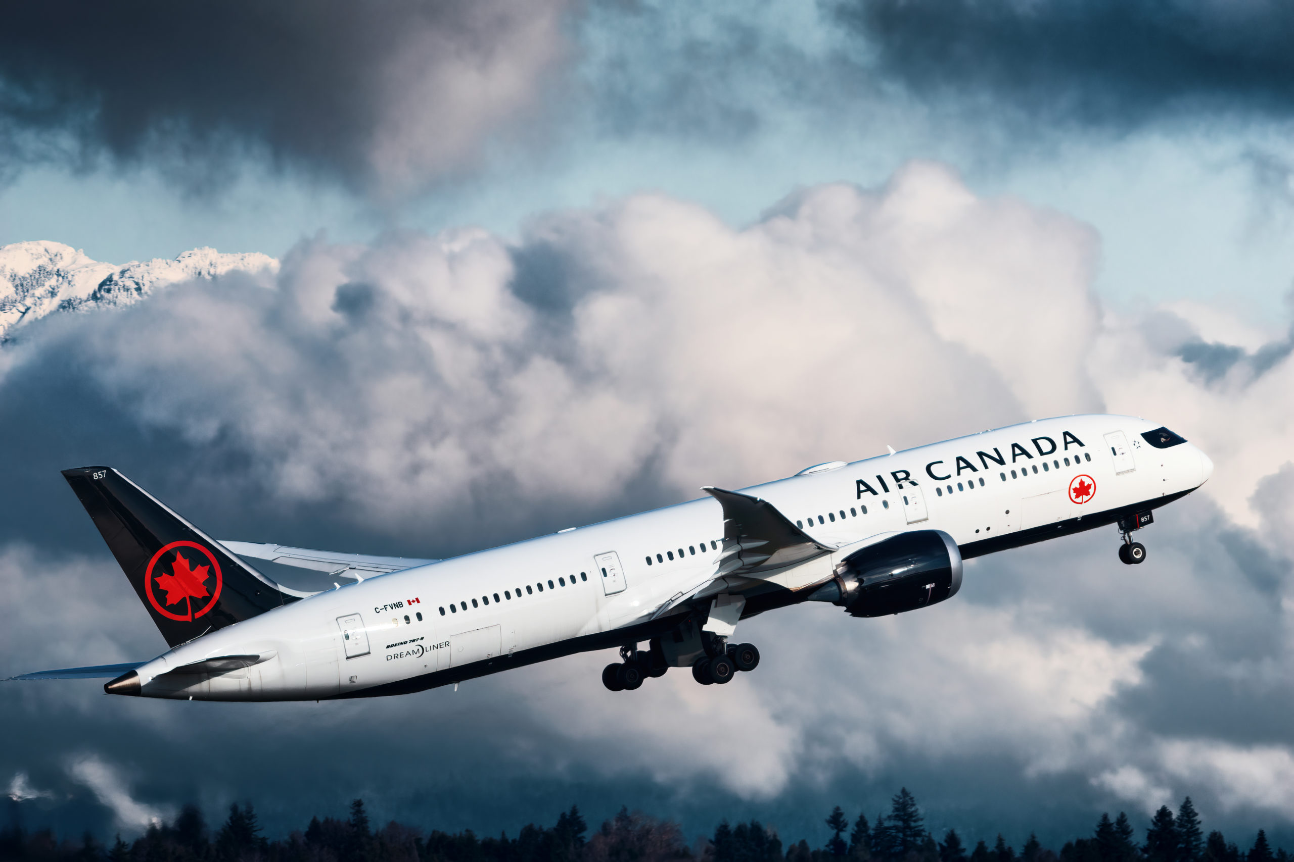 air canada 787 yvr departure 4 scaled