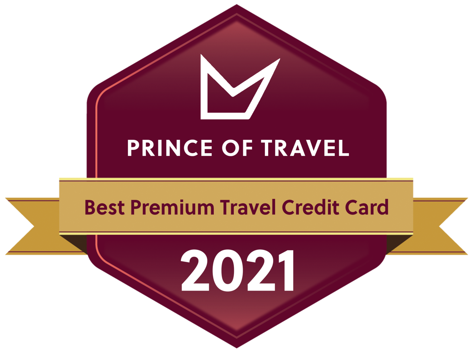 prince of travel companion pass