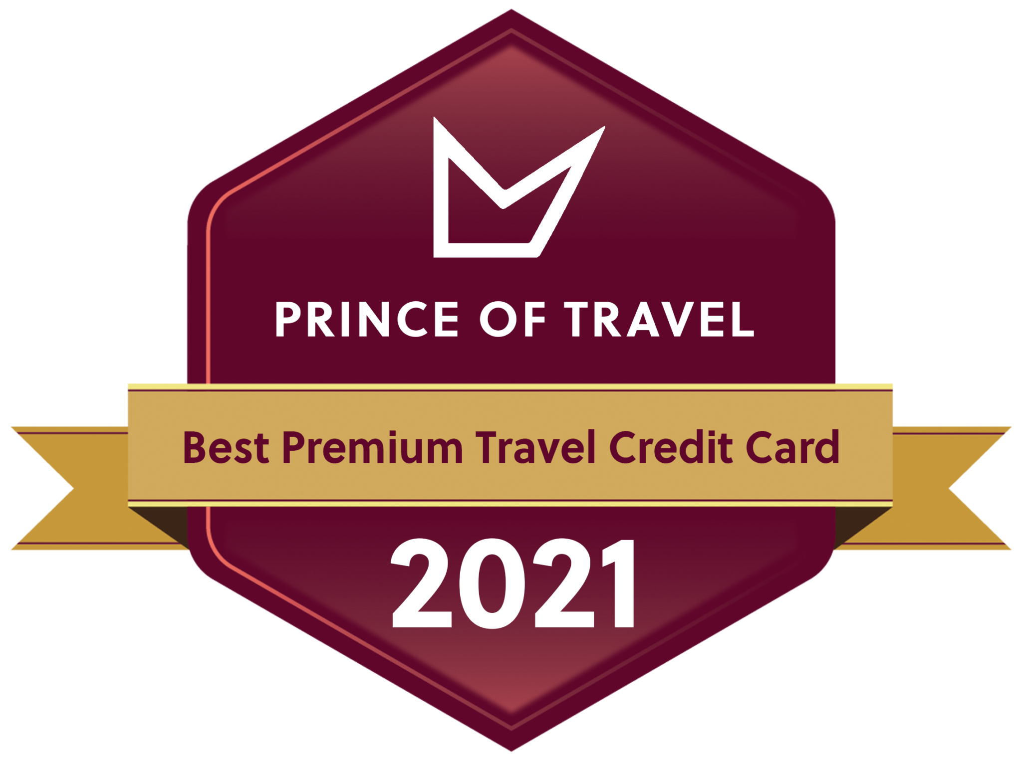 vote-now-2021-prince-of-travel-awards-credit-cards-prince-of-travel